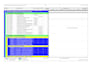 create a construction schedule in primavera p6